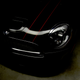 Image for article titled Your Ridiculously Awesome MINI John Cooper Works Wallpaper Is Here
